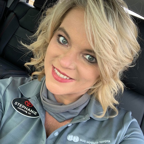 stephanie0204